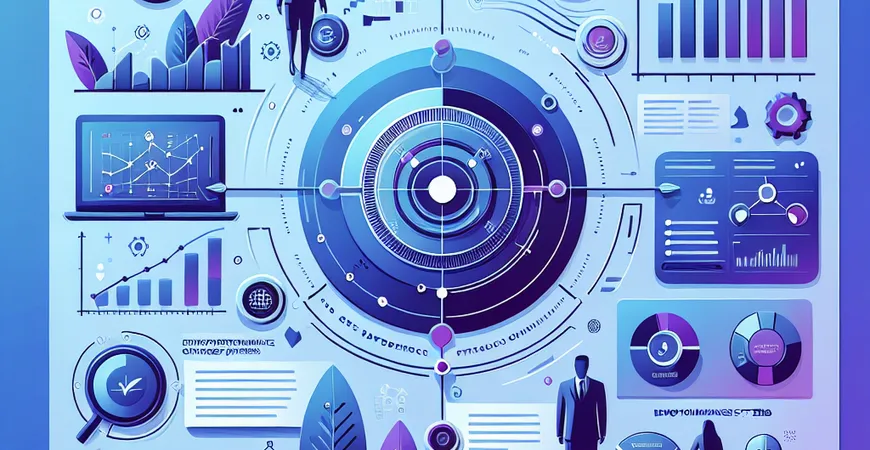2025 年员工管理系统的性价比优化策略分析